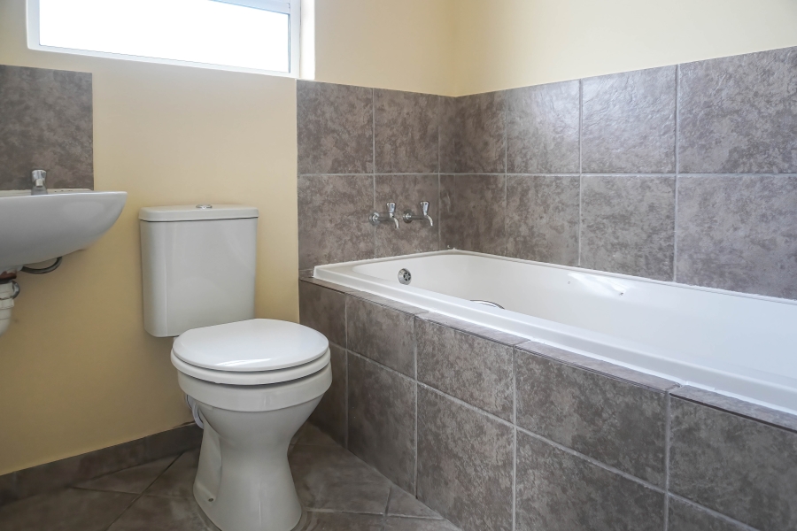 2 Bedroom Property for Sale in Sunset Glen Western Cape